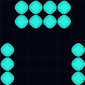 23.166.32.193