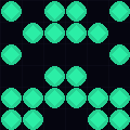 23.166.32.196