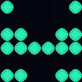 23.166.32.197