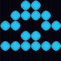 23.166.32.198