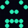 23.166.32.199