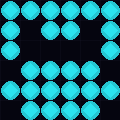 23.166.32.2