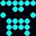 23.166.32.20