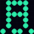 23.166.32.200