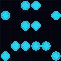 23.166.32.201