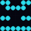 23.166.32.202