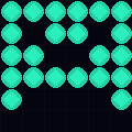 23.166.32.204