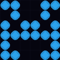 23.166.32.205