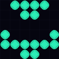 23.166.32.206