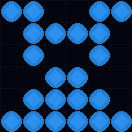 23.166.32.207