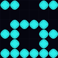 23.166.32.21