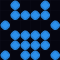 23.166.32.210