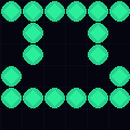 23.166.32.211