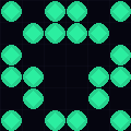23.166.32.212