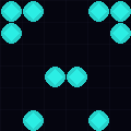 23.166.32.213