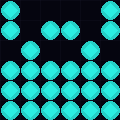 23.166.32.216