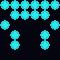 23.166.32.217