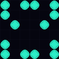 23.166.32.218