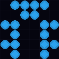 23.166.32.219