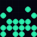 23.166.32.22