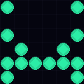 23.166.32.220