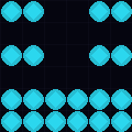 23.166.32.221