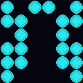 23.166.32.224
