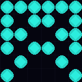 23.166.32.226