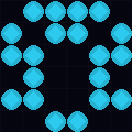 23.166.32.227