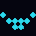23.166.32.228