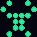 23.166.32.229