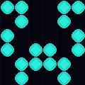 23.166.32.23