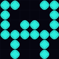 23.166.32.230