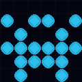 23.166.32.231