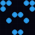 23.166.32.232