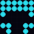 23.166.32.233
