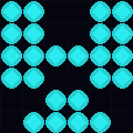 23.166.32.234
