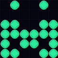 23.166.32.235