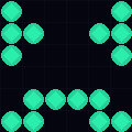 23.166.32.238