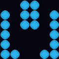 23.166.32.239