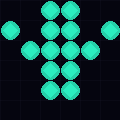 23.166.32.240