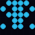 23.166.32.241