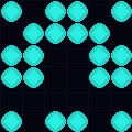 23.166.32.243