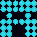 23.166.32.244