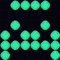 23.166.32.245