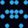 23.166.32.246