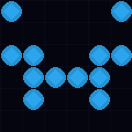 23.166.32.247