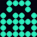 23.166.32.248