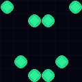 23.166.32.249