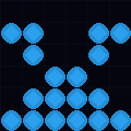 23.166.32.250